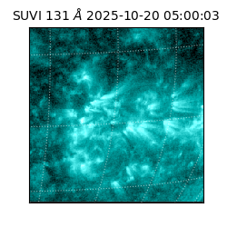 suvi - 2025-10-20T05:00:03.650000