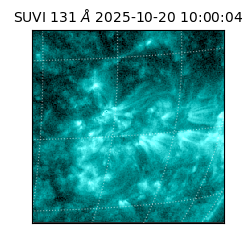 suvi - 2025-10-20T10:00:04.542000