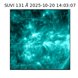 suvi - 2025-10-20T14:03:07.471000