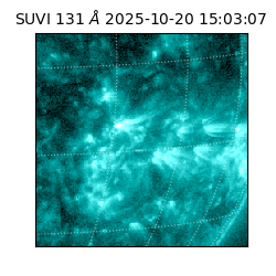 suvi - 2025-10-20T15:03:07.647000