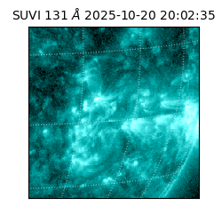 suvi - 2025-10-20T20:02:35.082000