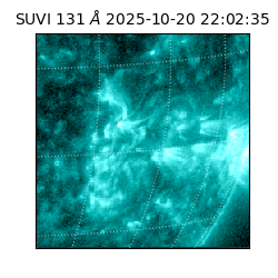 suvi - 2025-10-20T22:02:35.438000