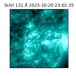 suvi - 2025-10-20T23:02:35.614000