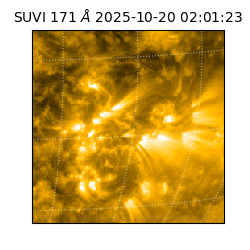 suvi - 2025-10-20T02:01:23.121000