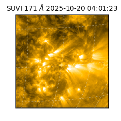 suvi - 2025-10-20T04:01:23.477000