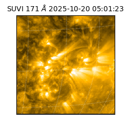 suvi - 2025-10-20T05:01:23.657000