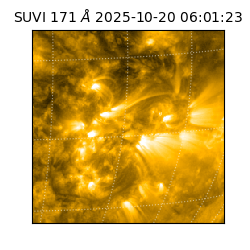 suvi - 2025-10-20T06:01:23.835000
