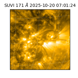 suvi - 2025-10-20T07:01:24.015000