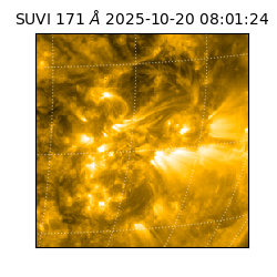 suvi - 2025-10-20T08:01:24.195000
