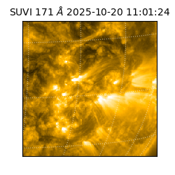 suvi - 2025-10-20T11:01:24.735000