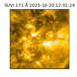 suvi - 2025-10-20T12:01:24.915000