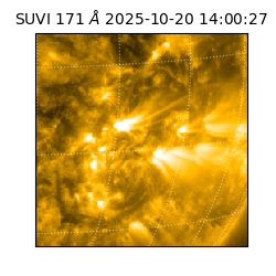 suvi - 2025-10-20T14:00:27.461000