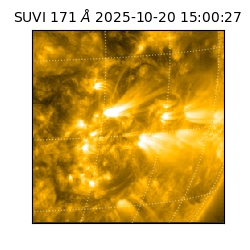 suvi - 2025-10-20T15:00:27.641000