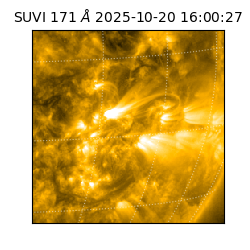 suvi - 2025-10-20T16:00:27.821000