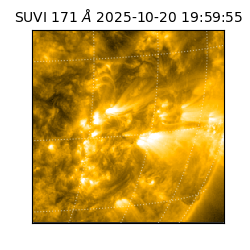 suvi - 2025-10-20T19:59:55.075000