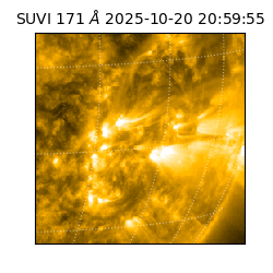 suvi - 2025-10-20T20:59:55.253000