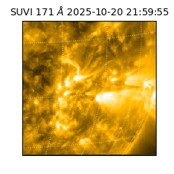 suvi - 2025-10-20T21:59:55.431000