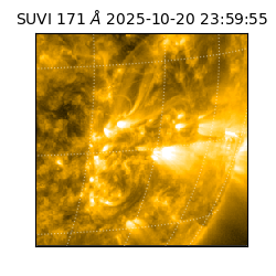 suvi - 2025-10-20T23:59:55.787000