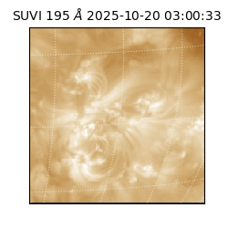 suvi - 2025-10-20T03:00:33.295000