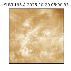 suvi - 2025-10-20T05:00:33.653000