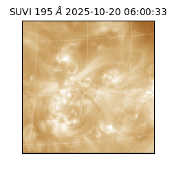 suvi - 2025-10-20T06:00:33.831000
