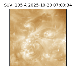 suvi - 2025-10-20T07:00:34.011000
