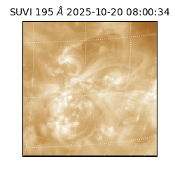 suvi - 2025-10-20T08:00:34.189000