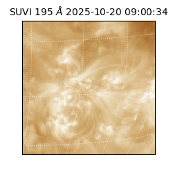 suvi - 2025-10-20T09:00:34.371000