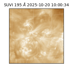 suvi - 2025-10-20T10:00:34.551000