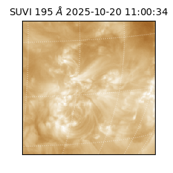 suvi - 2025-10-20T11:00:34.731000