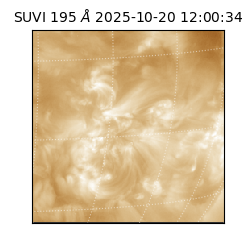 suvi - 2025-10-20T12:00:34.909000