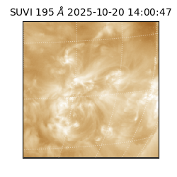 suvi - 2025-10-20T14:00:47.461000