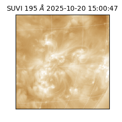 suvi - 2025-10-20T15:00:47.643000