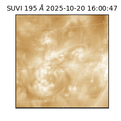 suvi - 2025-10-20T16:00:47.821000