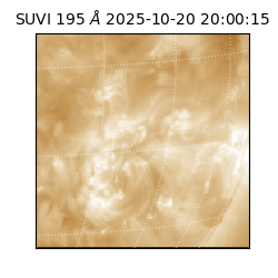 suvi - 2025-10-20T20:00:15.061000