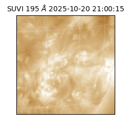 suvi - 2025-10-20T21:00:15.253000