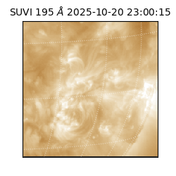 suvi - 2025-10-20T23:00:15.611000