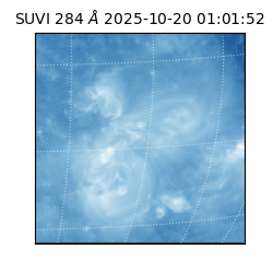 suvi - 2025-10-20T01:01:52.933000