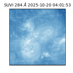 suvi - 2025-10-20T04:01:53.469000