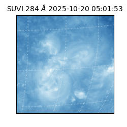 suvi - 2025-10-20T05:01:53.649000