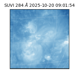 suvi - 2025-10-20T09:01:54.369000