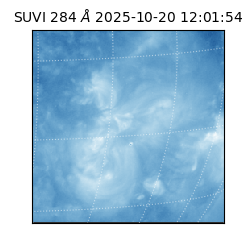 suvi - 2025-10-20T12:01:54.907000