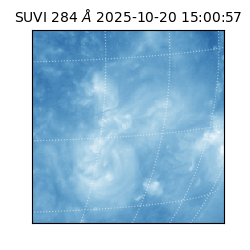 suvi - 2025-10-20T15:00:57.633000