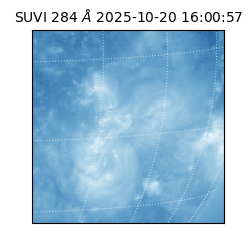 suvi - 2025-10-20T16:00:57.811000