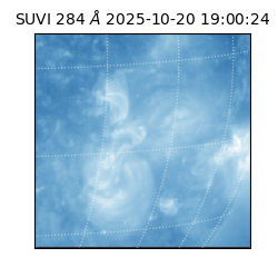 suvi - 2025-10-20T19:00:24.894000