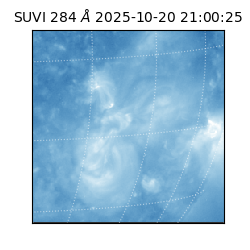 suvi - 2025-10-20T21:00:25.245000