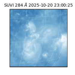 suvi - 2025-10-20T23:00:25.599000