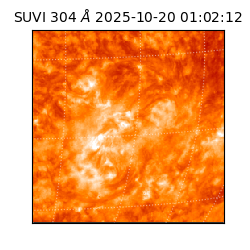 suvi - 2025-10-20T01:02:12.941000