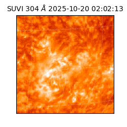 suvi - 2025-10-20T02:02:13.121000