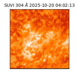 suvi - 2025-10-20T04:02:13.479000